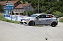 VBS_2684 - Rally Nazionale il Grappolo 2024 - Gara